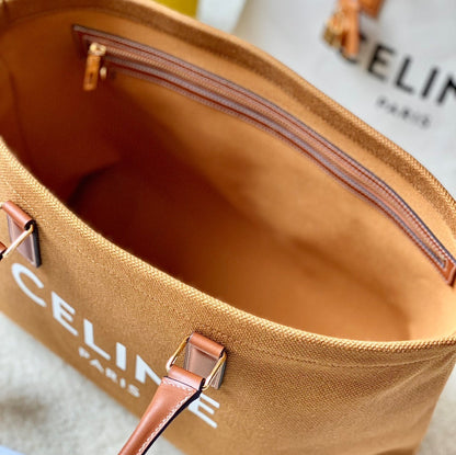 CEL Tote