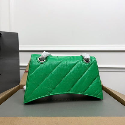 BLCG Crush Handbag
