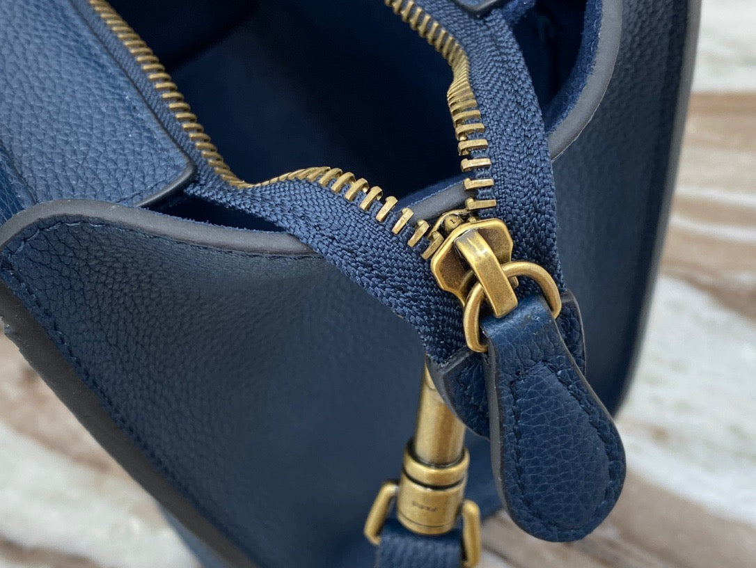 CEL Handbag
