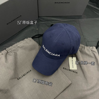 Caps