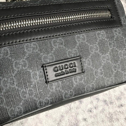 GUC Cross Body Bag