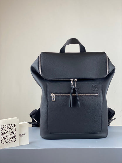 LO Backpack