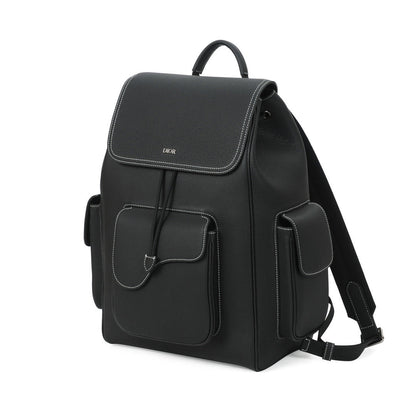 DIO Backpack