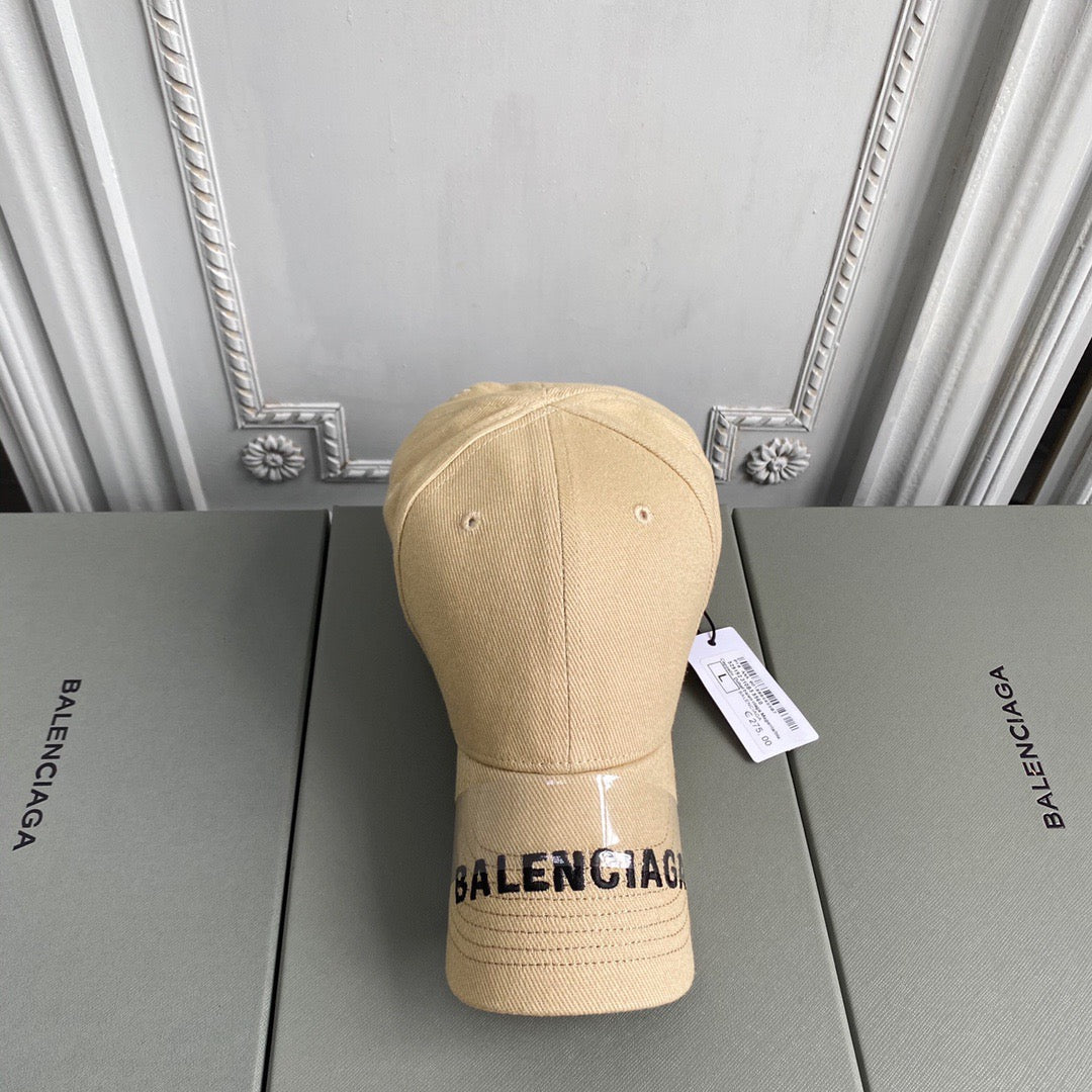 Caps