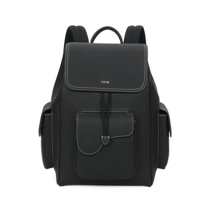 DIO Backpack