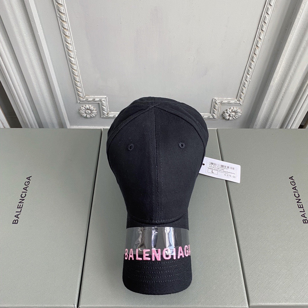 Caps