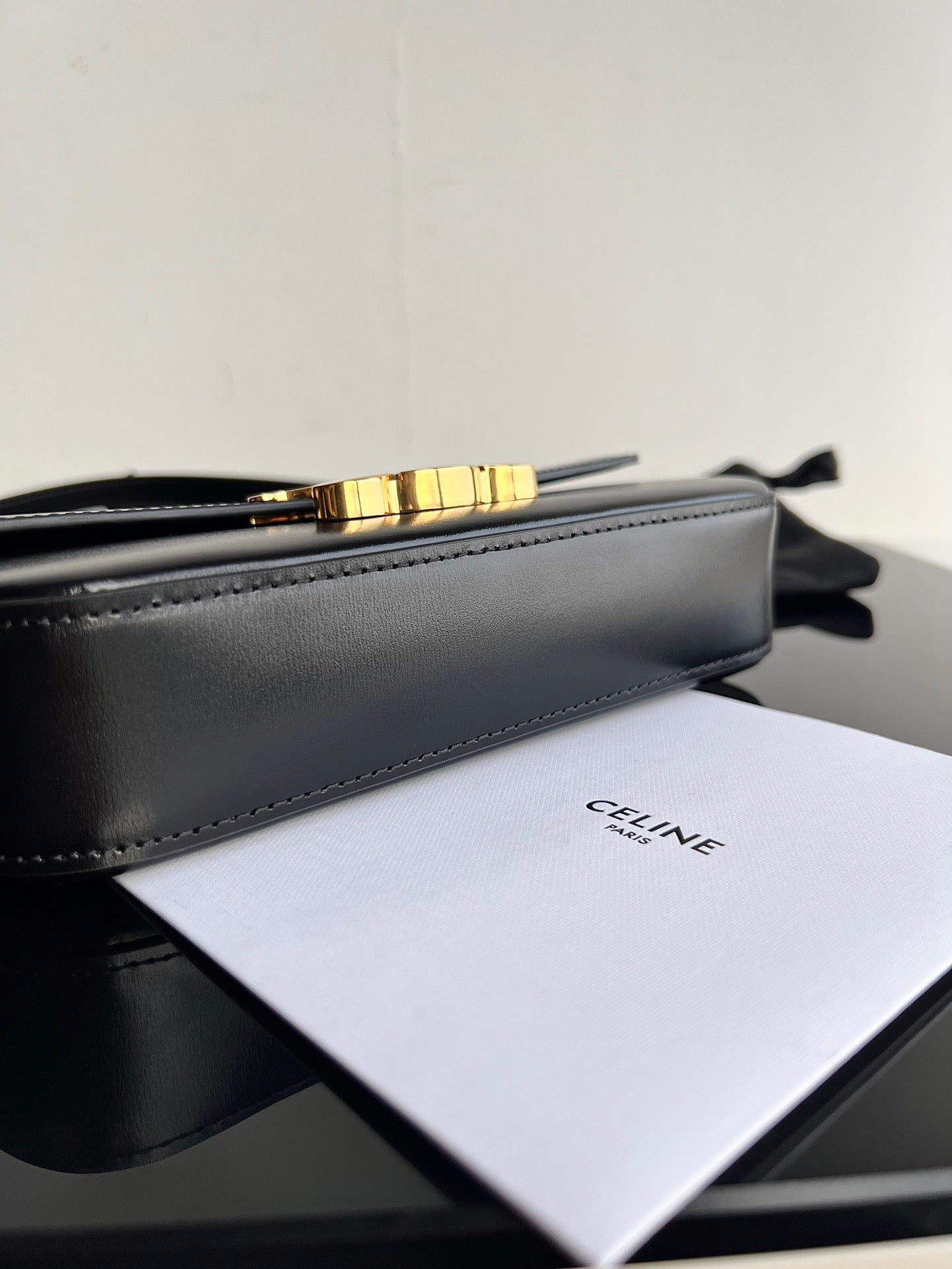 CEL Triomphe Hobo