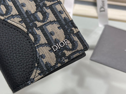 DIO Wallet