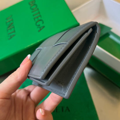 BV Wallet