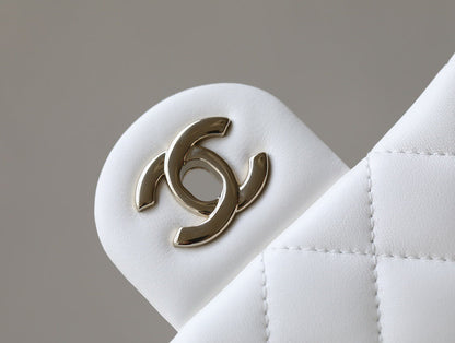CHA Mini Flap