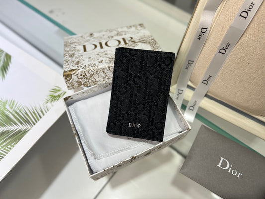 DIO Wallet