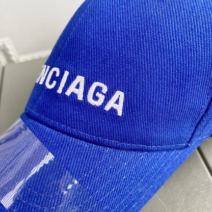 Caps