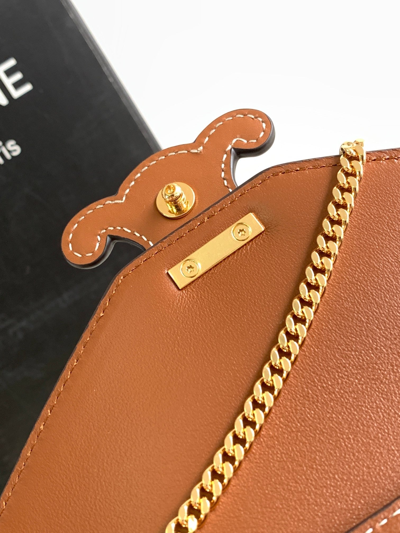 CEL Sling Bag