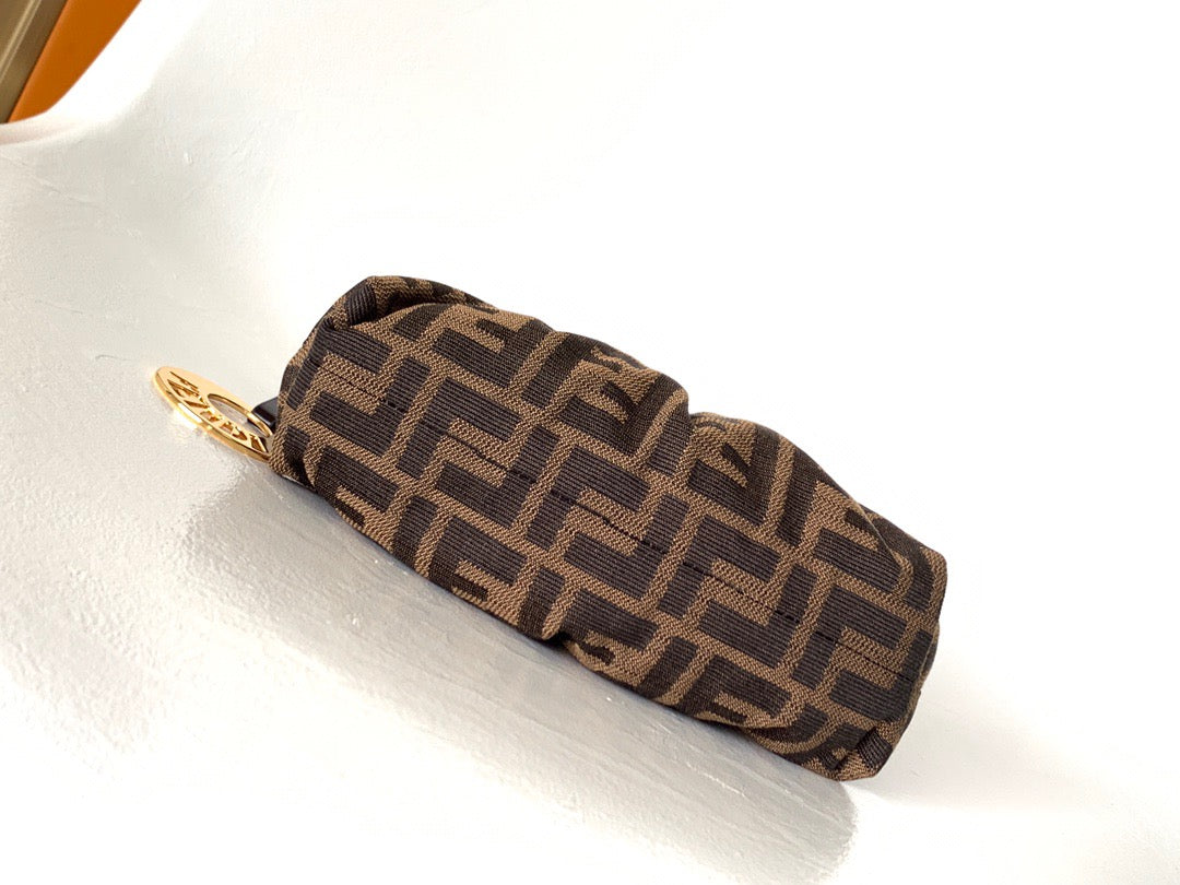 FEN Mini Handbag