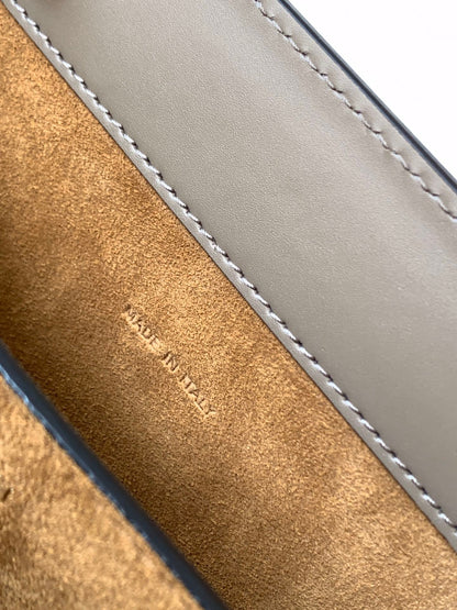 FEN Touch Sling