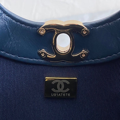 CHA Mini 31bag