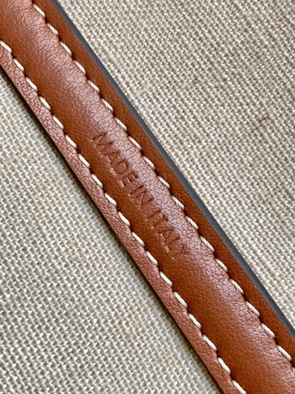 CEL Sling Bag