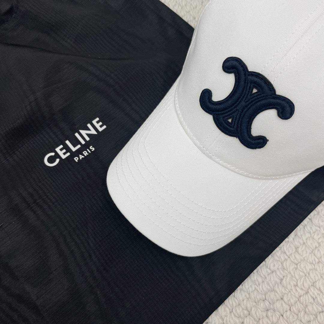 Caps