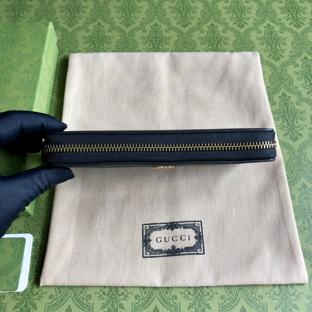 GUC Wallet