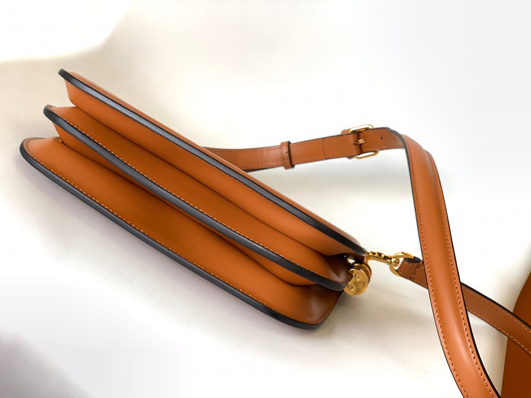 FEN Touch Sling