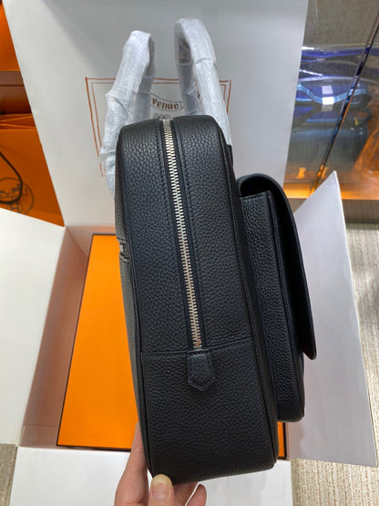 HERM Briefcase