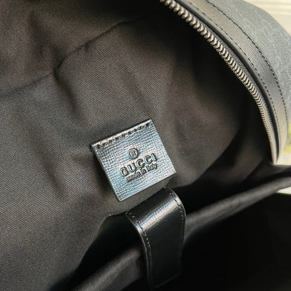 GUC Backpack