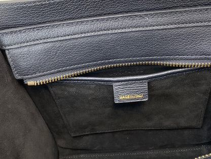 CEL Handbag