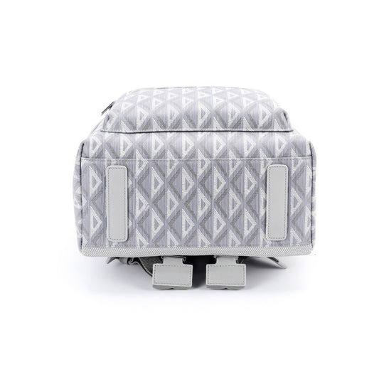 DIO Rider Diamond Backpack