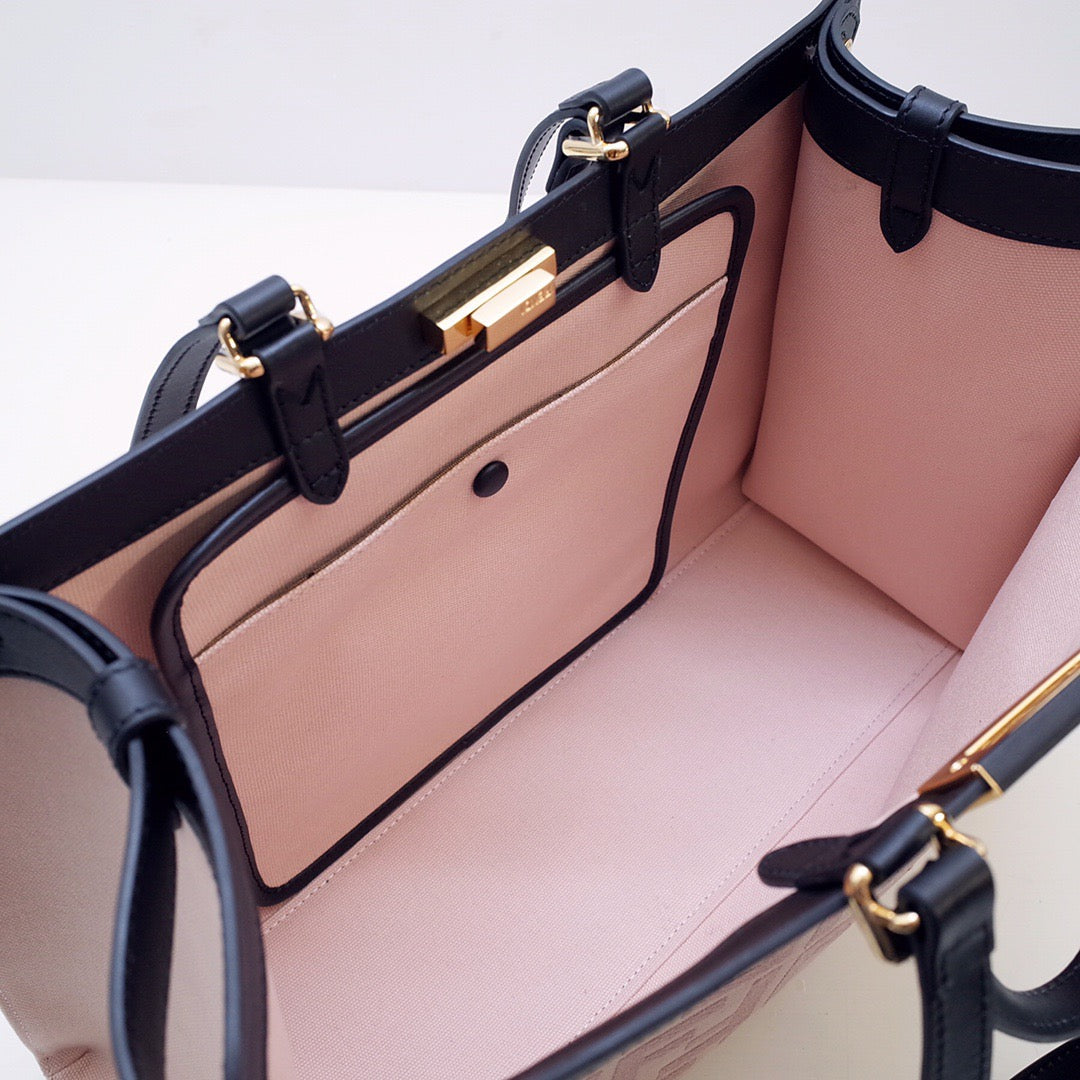FEN Tote