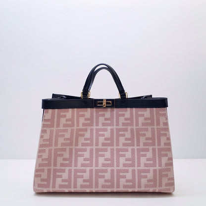 FEN Tote