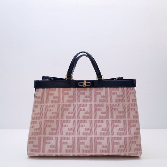 FEN Tote