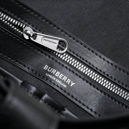 BURB Briefcases