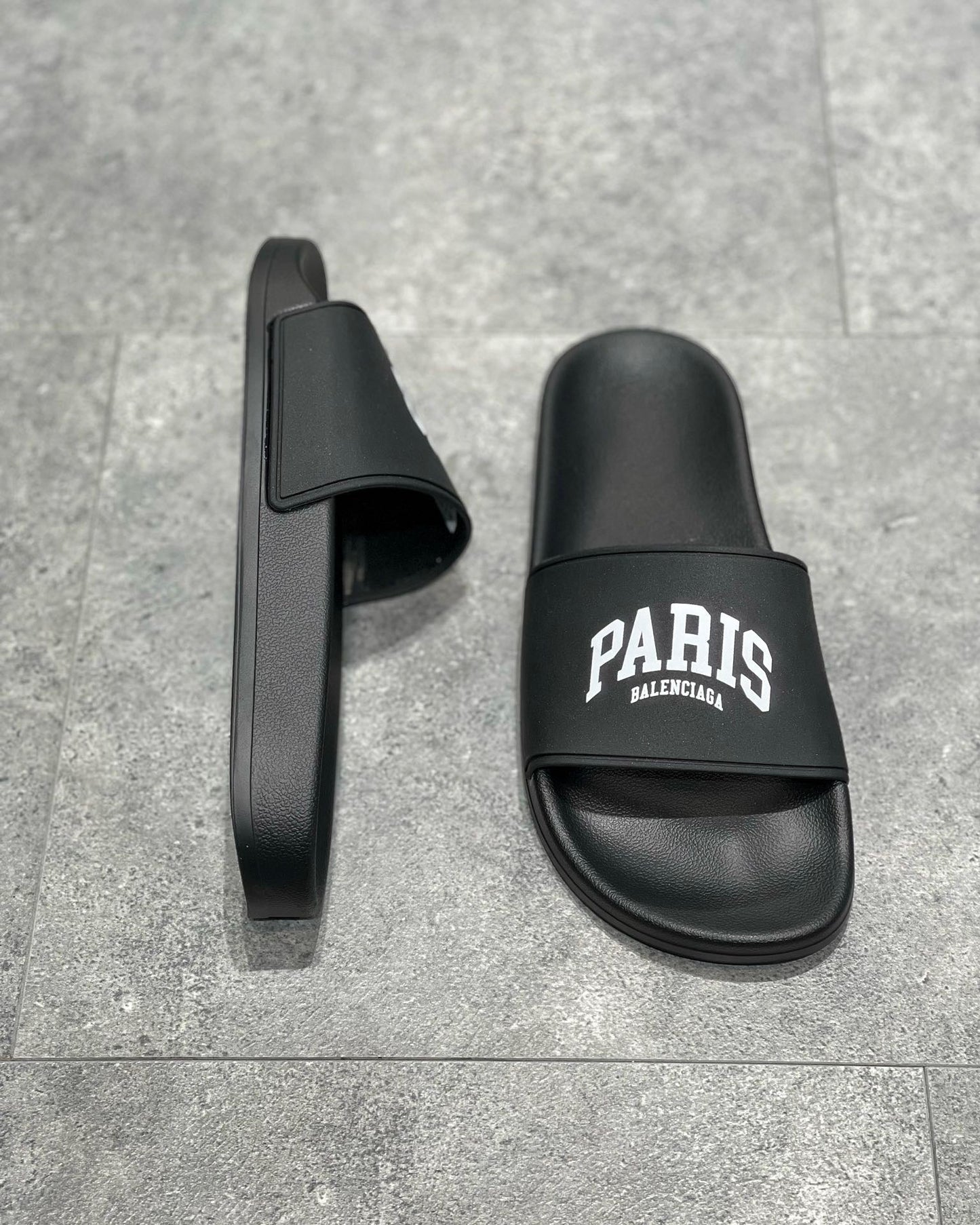 BLCG sandal