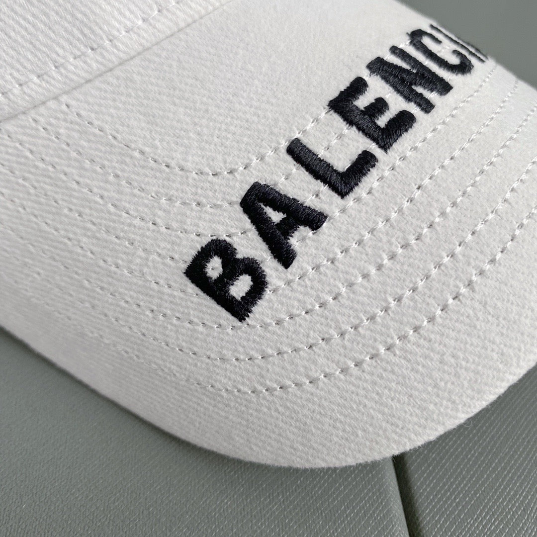 Caps