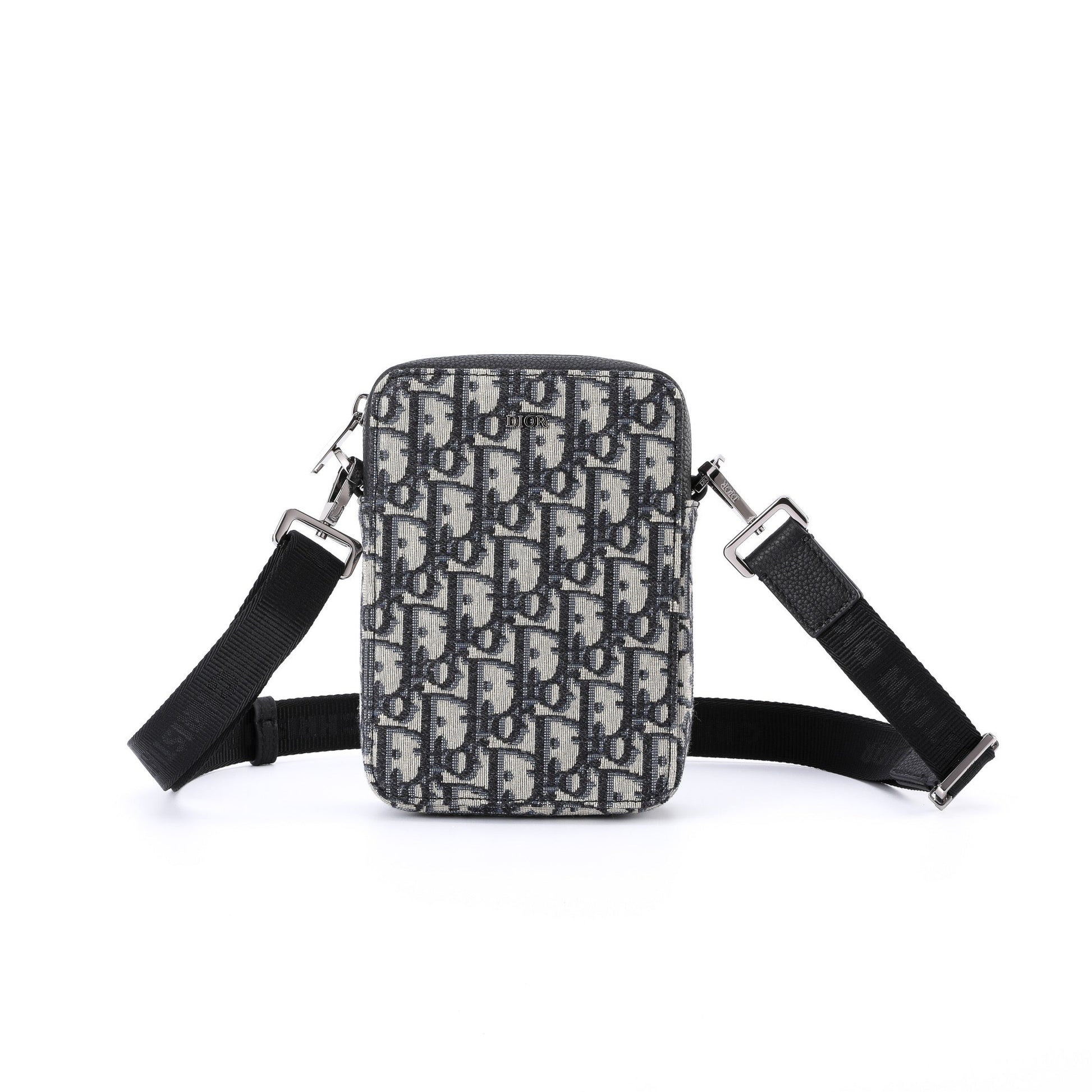 DIO Oblique Bags