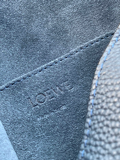 LO Backpack