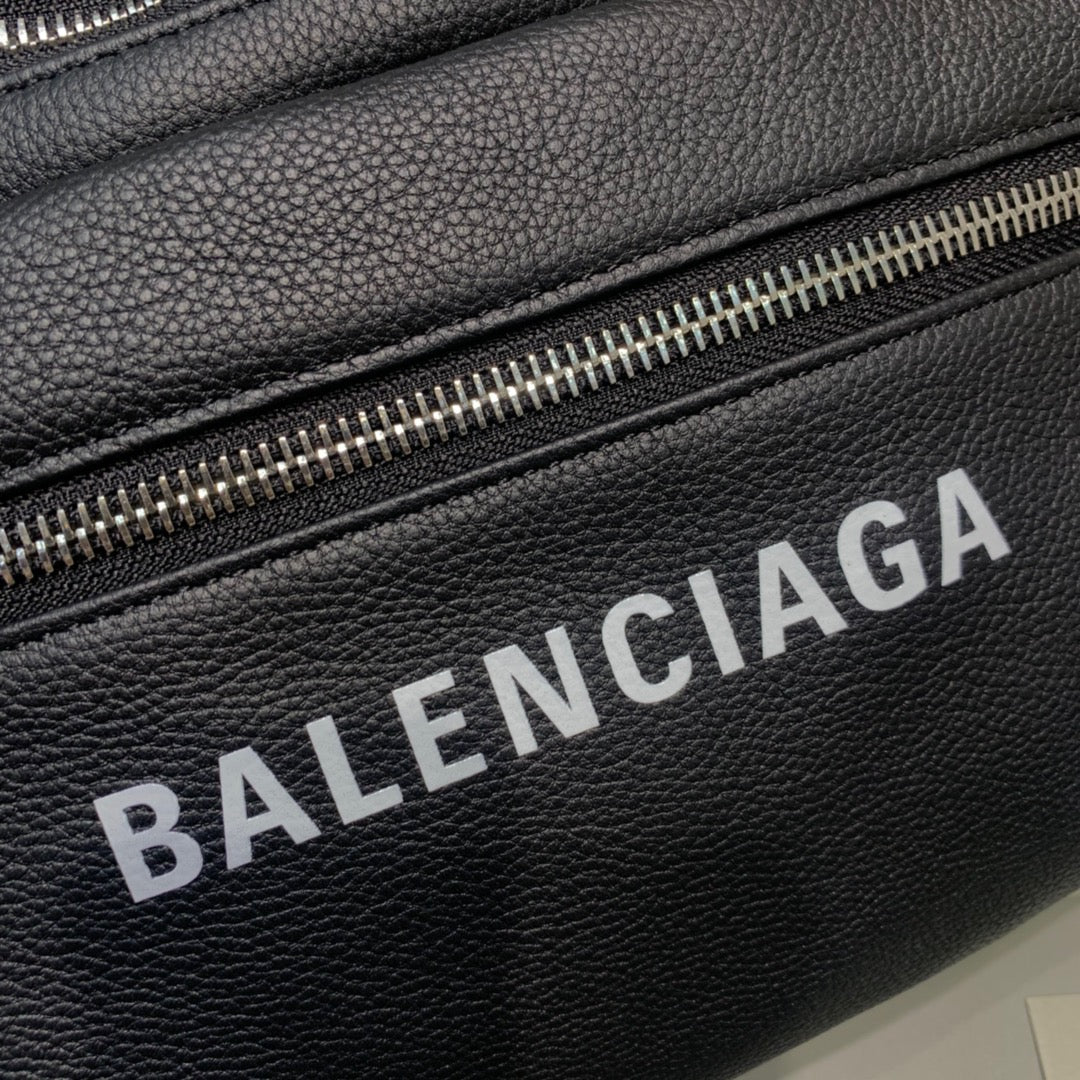 BLCG Cross Body Bag