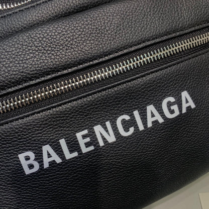 BLCG Cross Body Bag