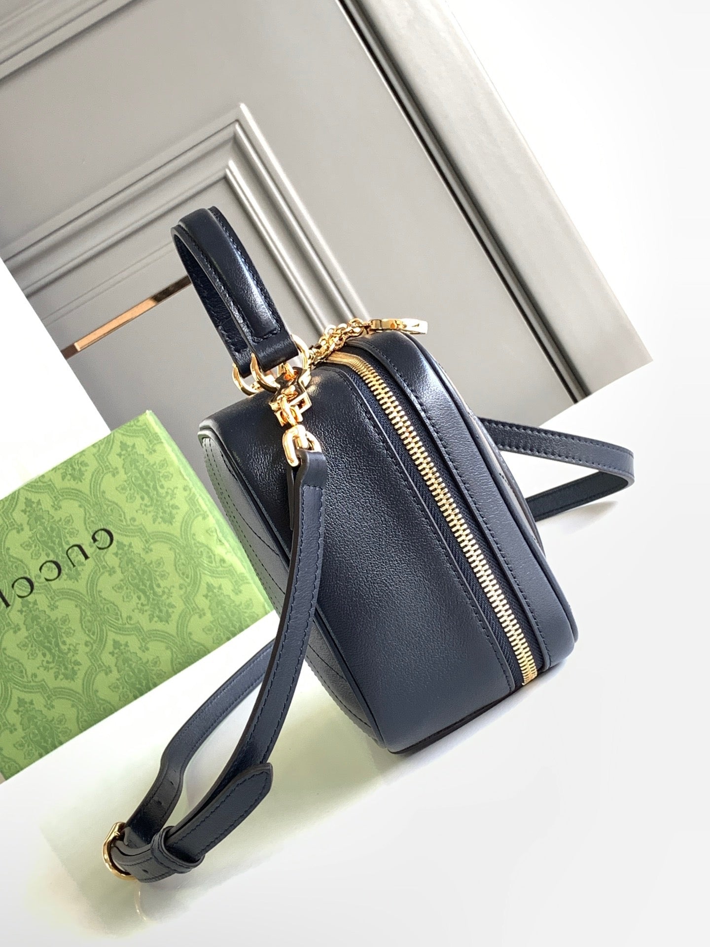 GUC Blondie Bag