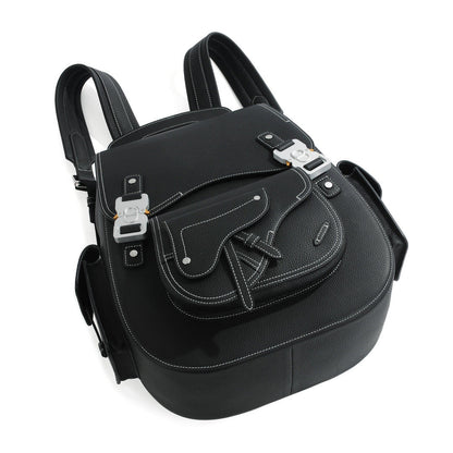 DIO Gallop Backpack