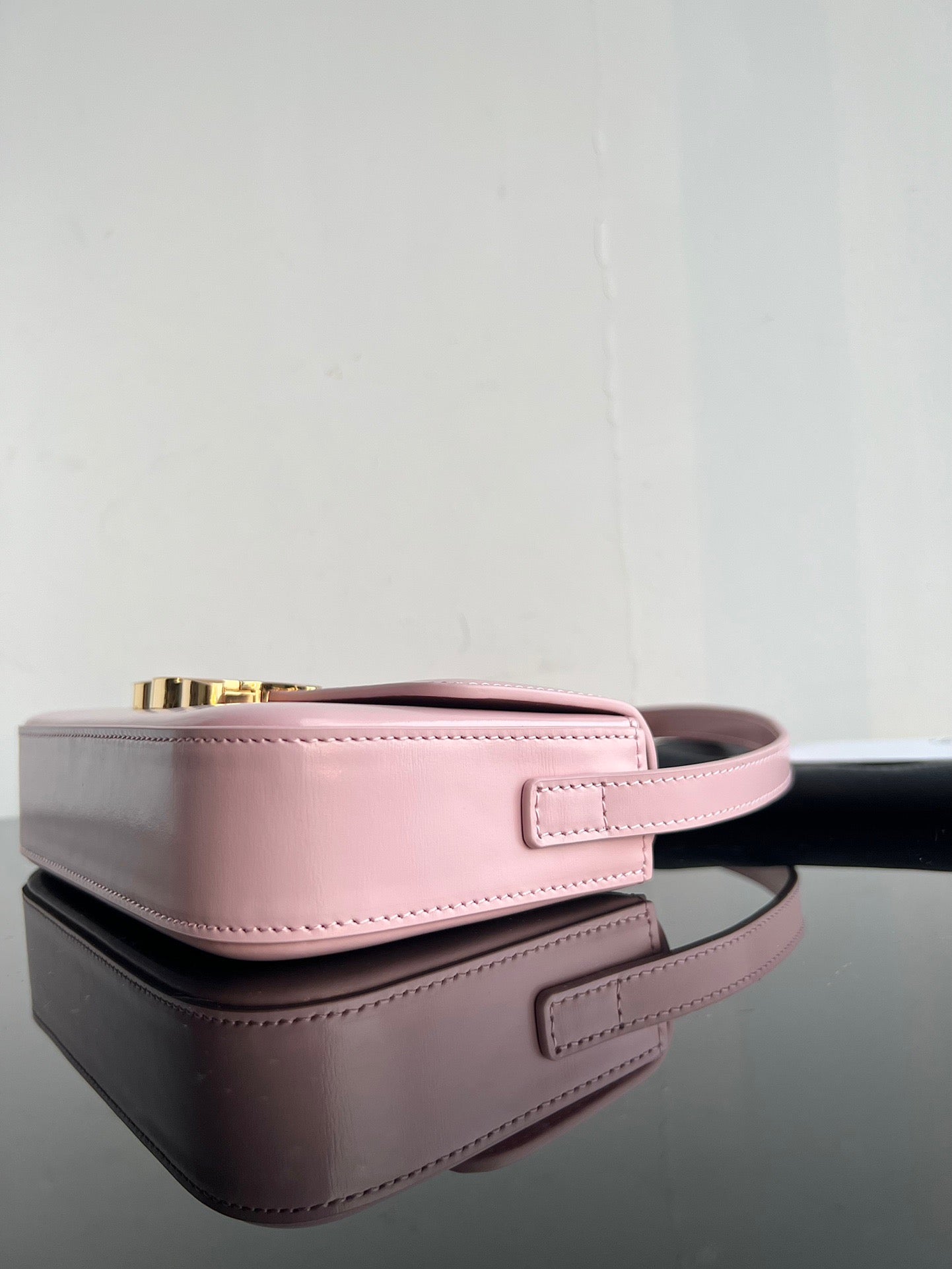 CEL Triomphe Hobo