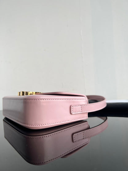 CEL Triomphe Hobo