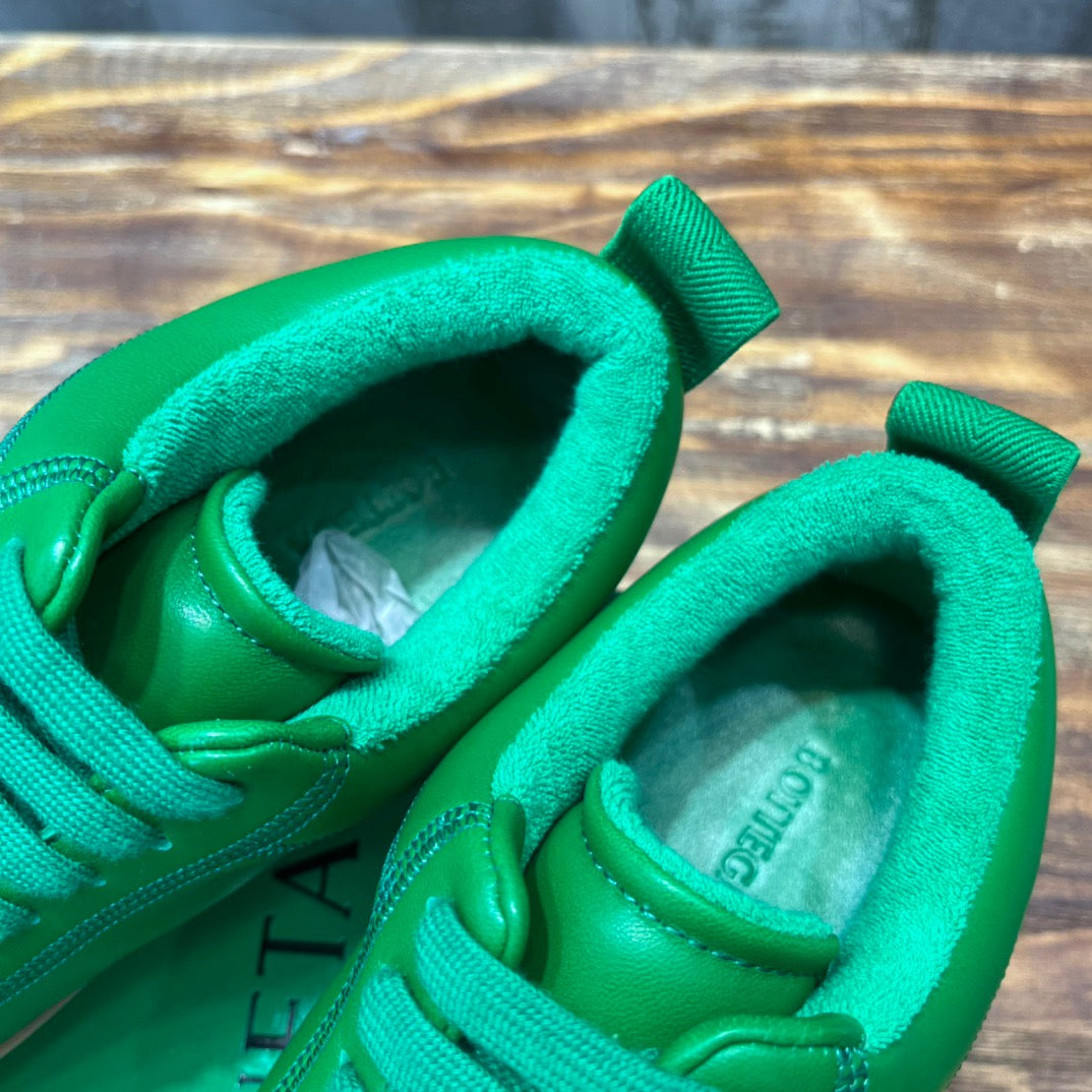 BV Sneakers