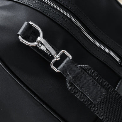 PRA Duffle Bag