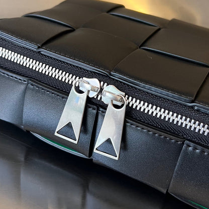 BV Messenger Bag