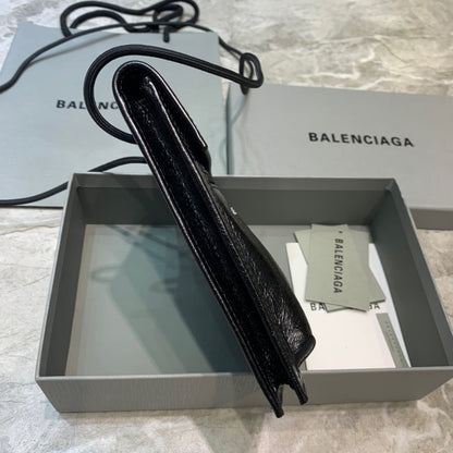 BLCG Sling Bag