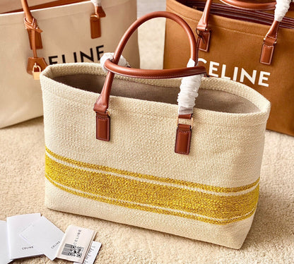 CEL Tote