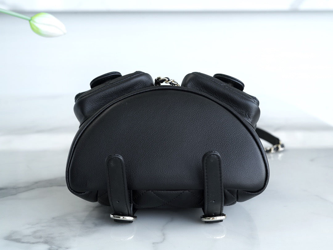 CHA Duma Backpack