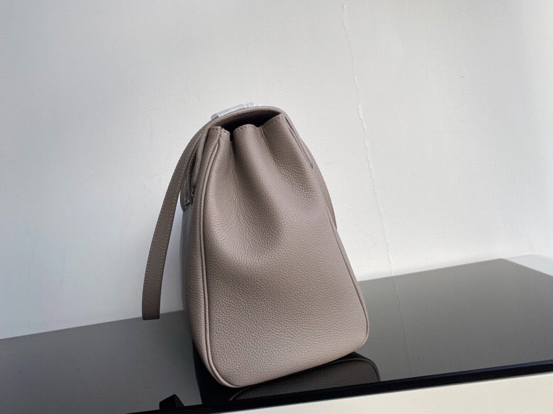 CEL Handbag