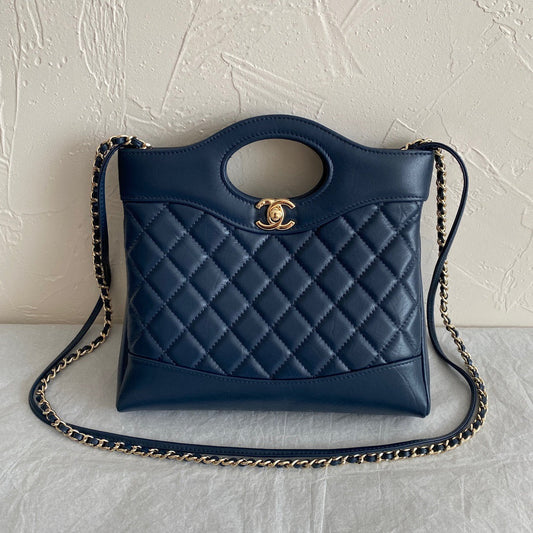 CHA Mini 31bag